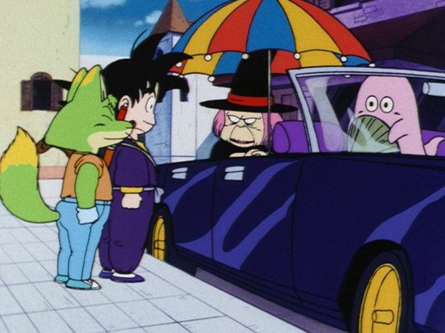 File:KonkichiGokuBaba&Ghost.png