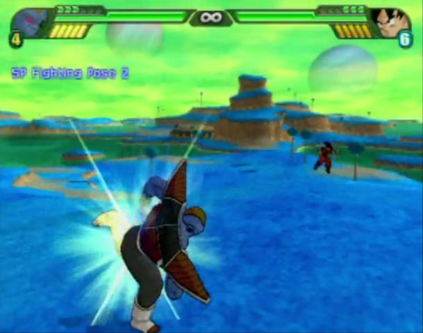 File:SPFightingPose2.png