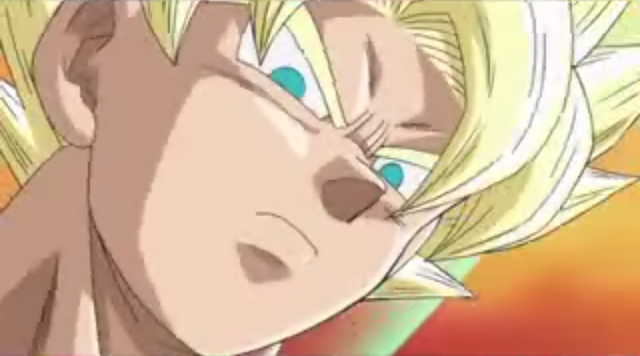 File:SSGokuVsSlugClan.png