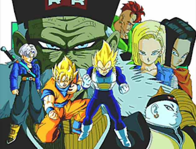 File:TheLegendEnding5.png