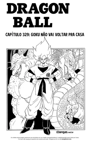 Arquivo:Capitulo329.png