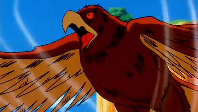 File:PaprikaSandEagle(Ep22).png