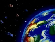 PlantDestruction.png