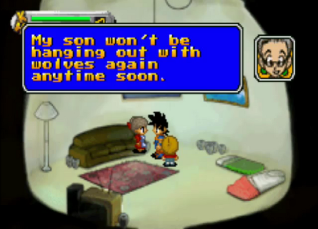 File:WolfboyMother(LoG).png