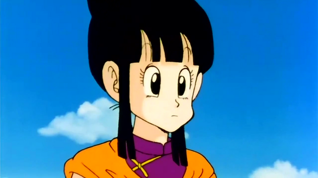 File:Chi-Chi.Ep.1.DBZ.png