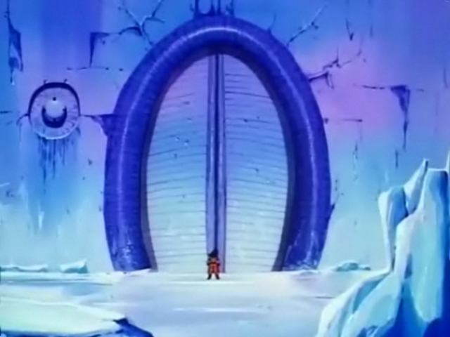 File:FortressDoor.png