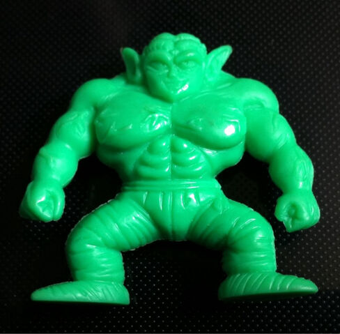 File:GJkesh-green.jpg