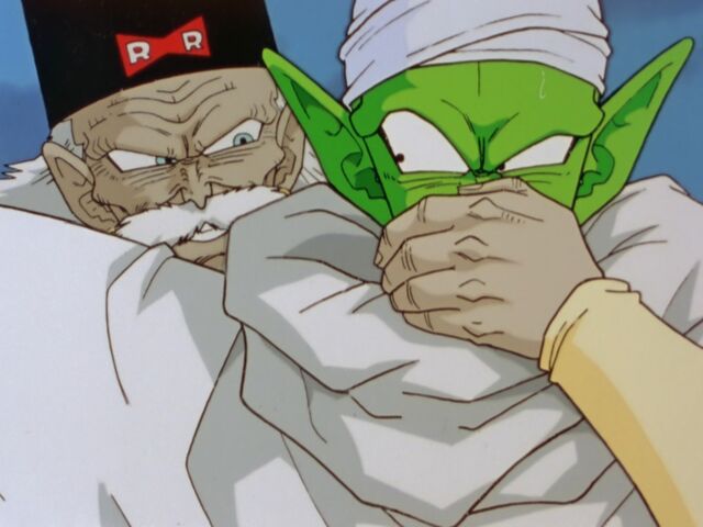 File:Gero Attacks!.jpg