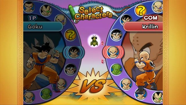 File:GokuVsKrillinSelectB3HD.jpg