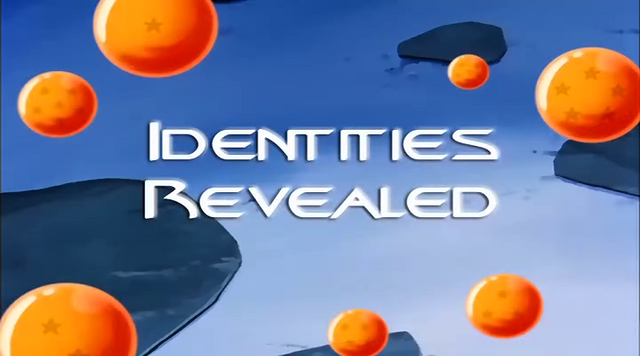File:IdentitiesRevealed.png