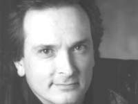 Michael Donovan