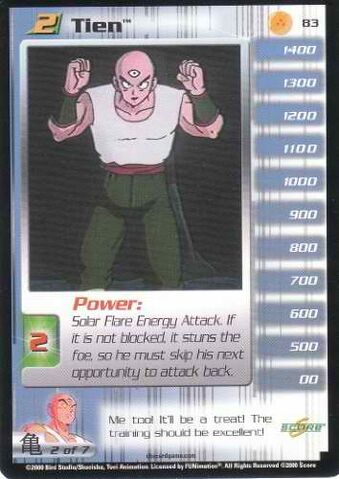 File:TienSaiyanSagaLevel2Card.jpg