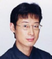 YoshiyukiKono