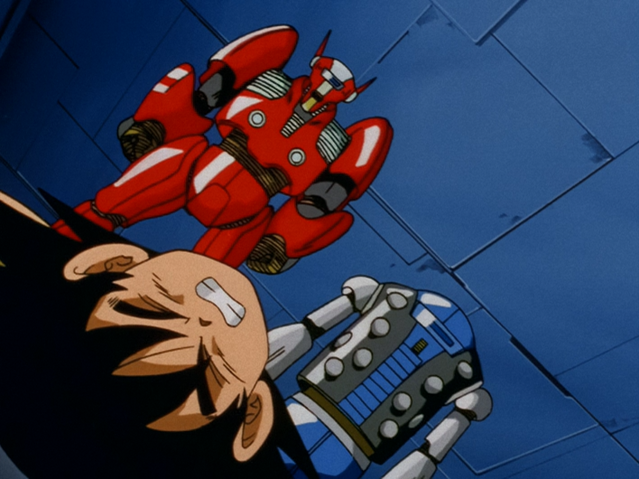File:7. Commander Nezi defeats Goku.png