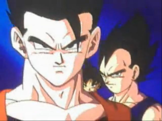 File:FBFighters2.png