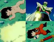 Gohan-Ay