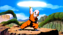 Kuririn film 03.png