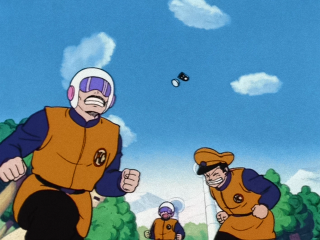 File:RunningKGuards.png