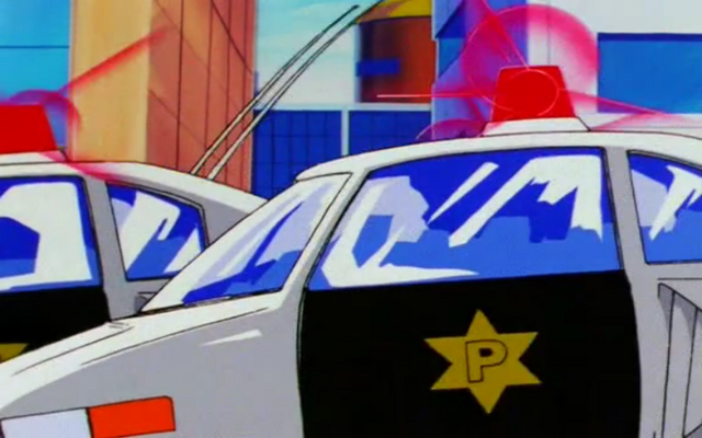 File:SatanCityHovercars(Ep204).png