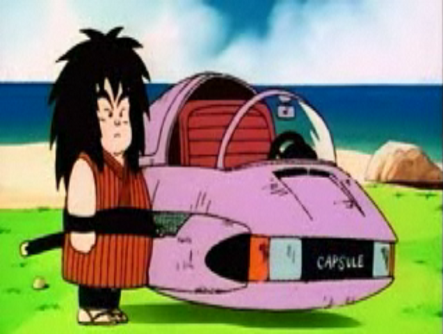 File:Yaji&Hovercar.png