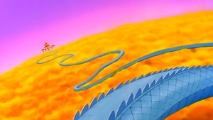 Aldilà Serpente.png