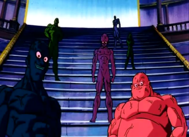 File:BioWarriorsStairs.png