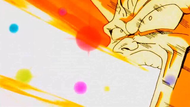 File:Body Change Ginyu.jpg