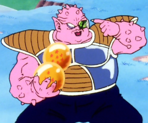 File:Dodoria04.png