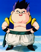 GotenksFatFail.png