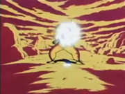 Makosen.png