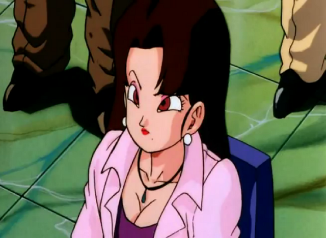 File:MissNainCamputerRoom.png