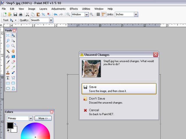 File:Step13.png
