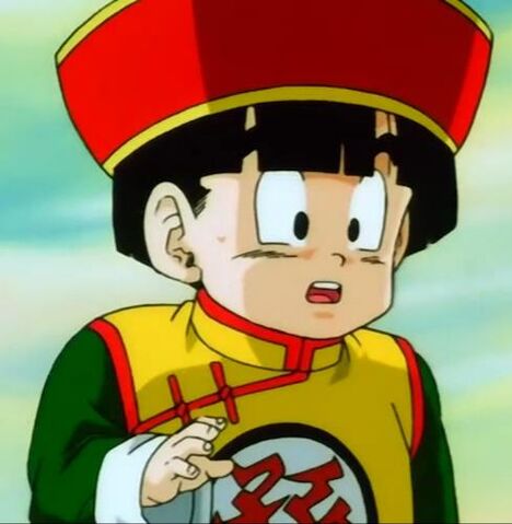File:Wikigohan n.jpg