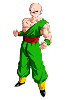Arquivo:220px-Ten Trans.png