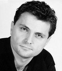 Brian Drummond | Dragon Ball Wiki | Fandom powered by Wikia