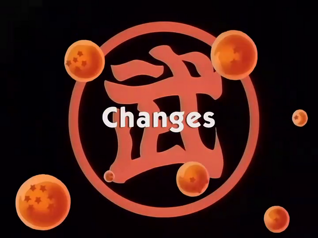 File:Changes.png