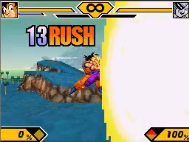 File:Family Kamehameha SSW2.jpg
