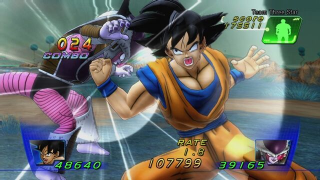 File:Goku Frieza 5 Kinect.jpg