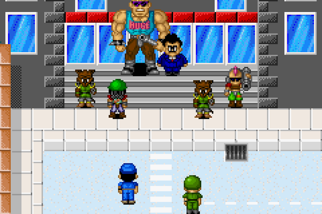 File:HerculeCityMayorGang.png