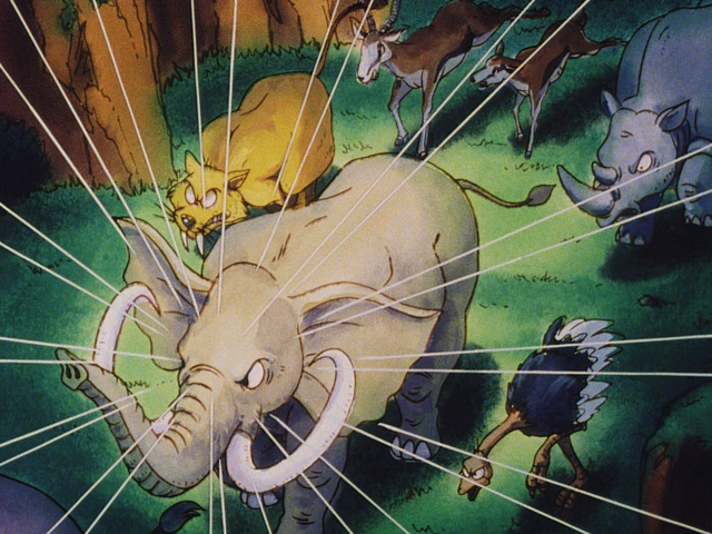 File:PaprikaAnimals2.png