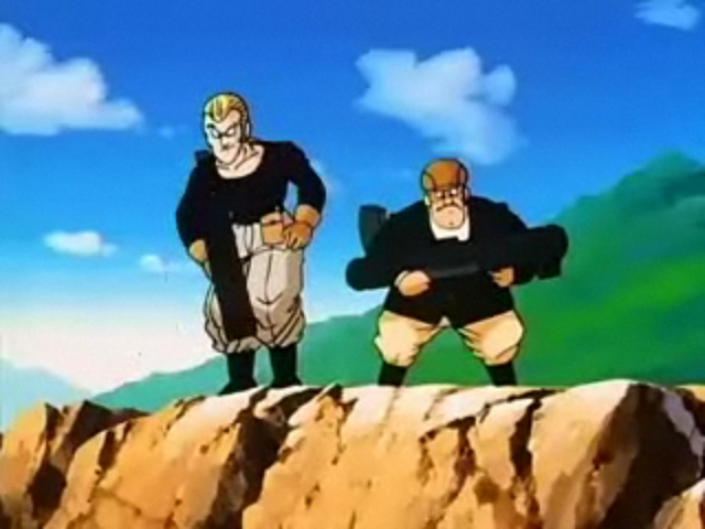 File:ZantSmittBozookas.png