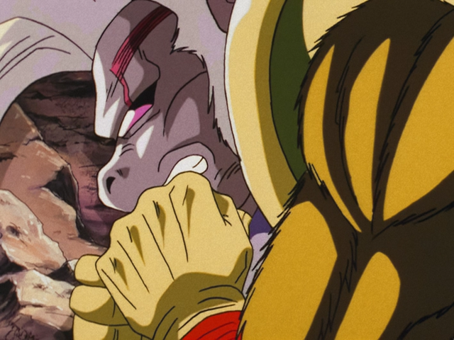 File:Babytransformingback.Ep.39.GT.png