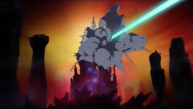 File:DarkCastle3.png