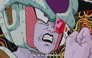 Dragon-ball-kai-36.jpg