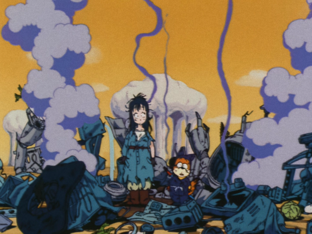 File:FailedAgain.png