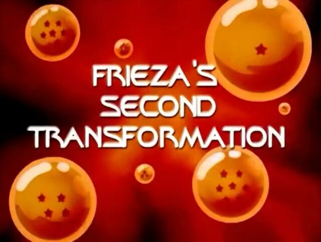 File:Frieza's Second Transformation.jpg
