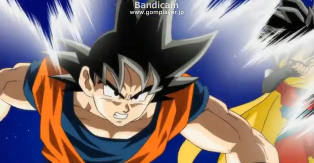 File:GokuAttacks(DBH13).png