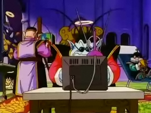 File:KaiTV.png