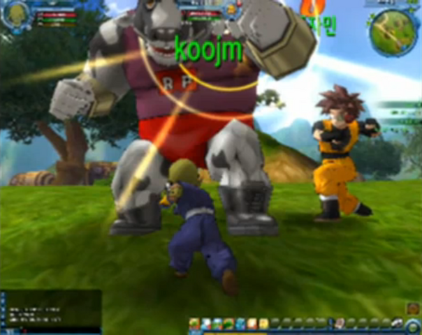 File:RedPantBear.png