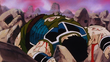 ShugeshPlanetMeat